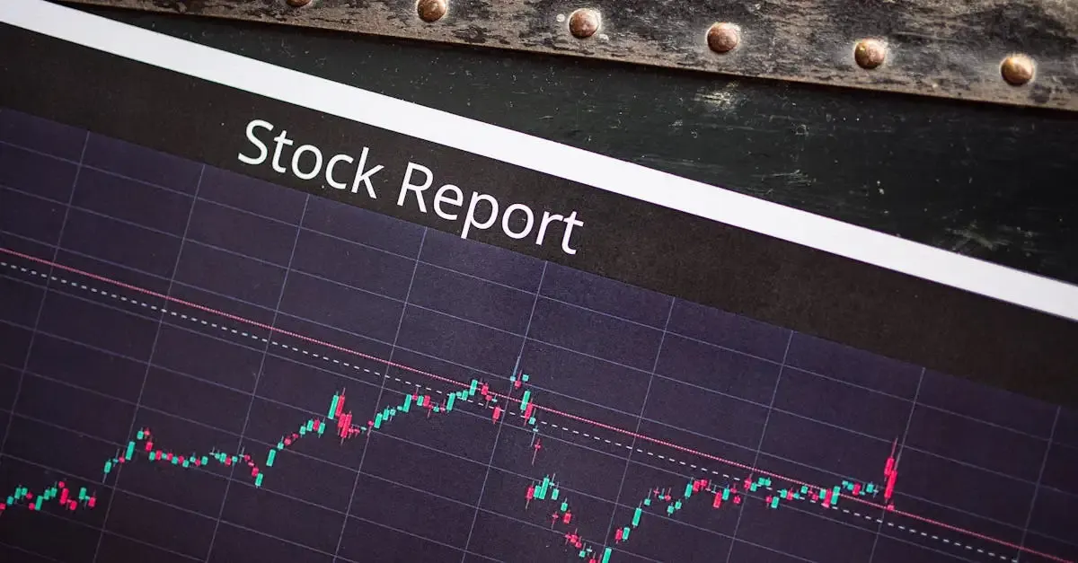 Discussion sur l'action Amazon : analyse et perspectives