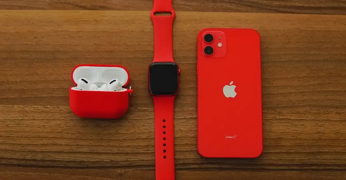 Discussion en ligne sur les produits et services Apple