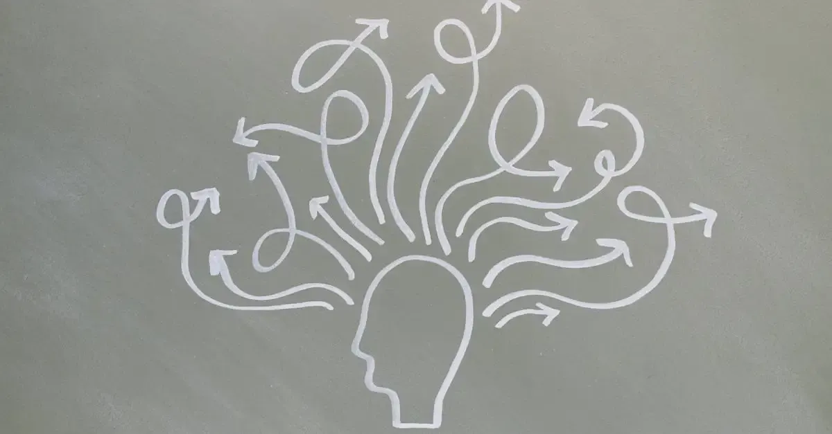 Forum Discussion Bipolaire : Partage et Soutien