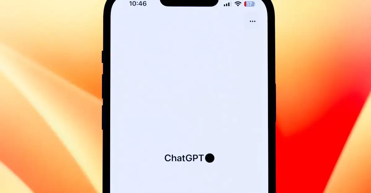 Discussion chat gratuit
