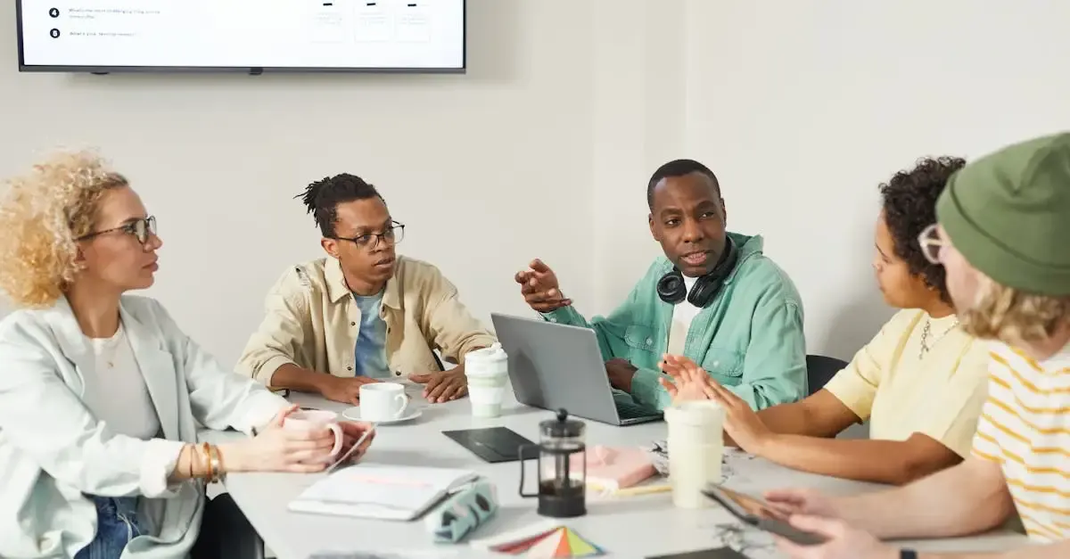 Discuss : Quelle préposition utiliser après 'discuss' ?