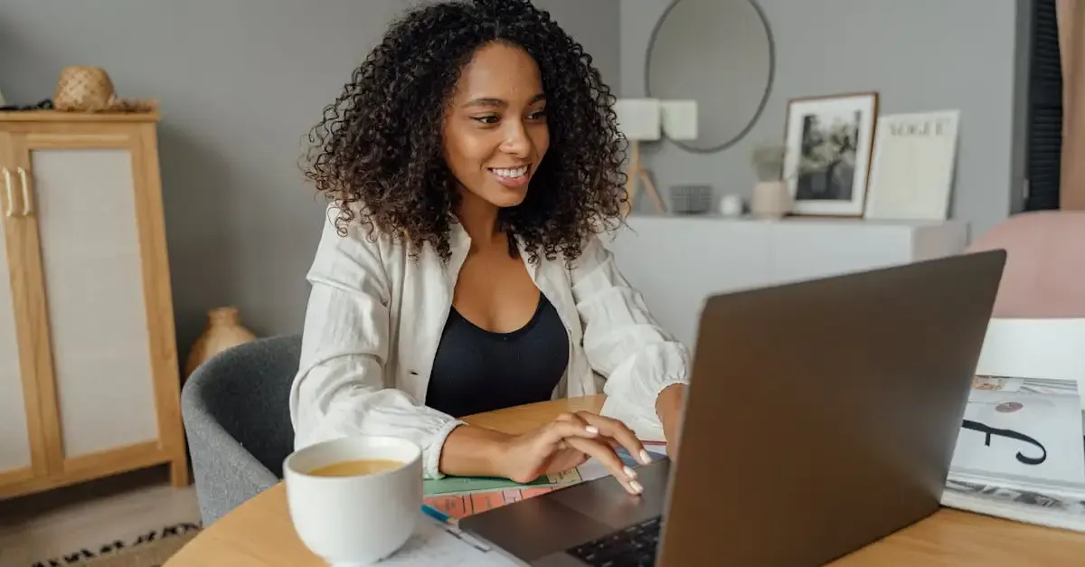 Discutez avec des femmes en ligne sans inscription