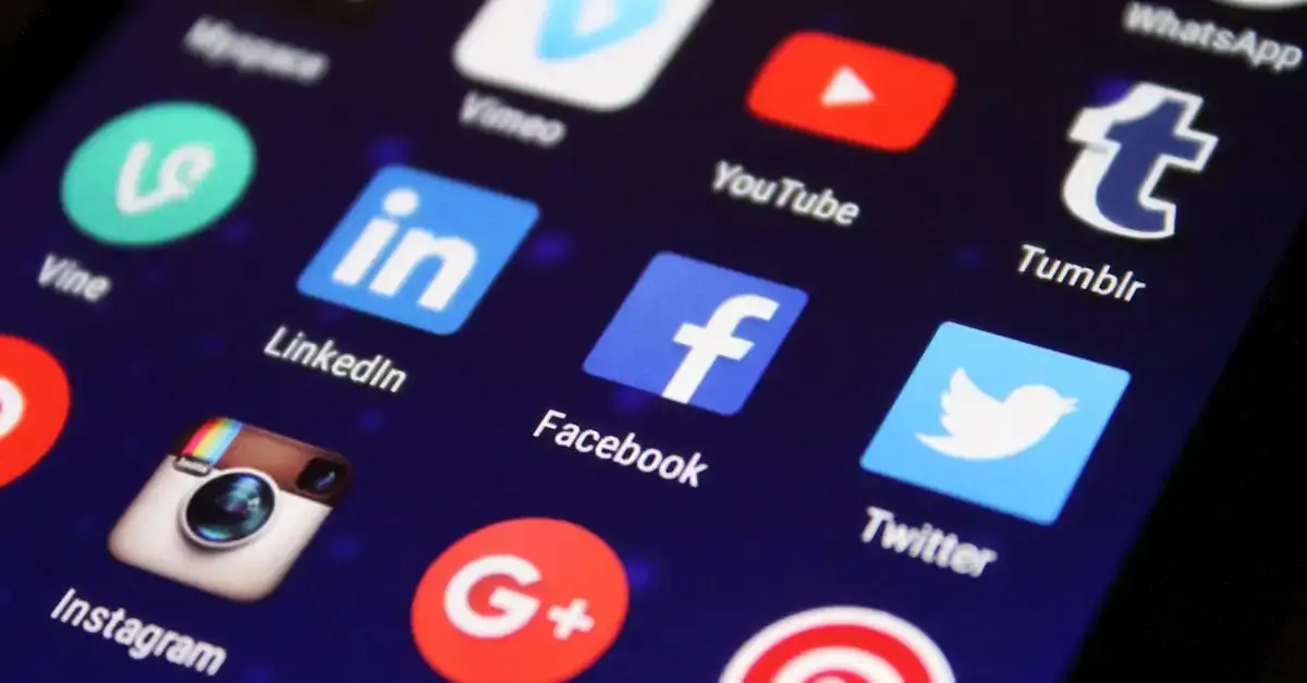 Comment enregistrer une discussion sur Skype facilement