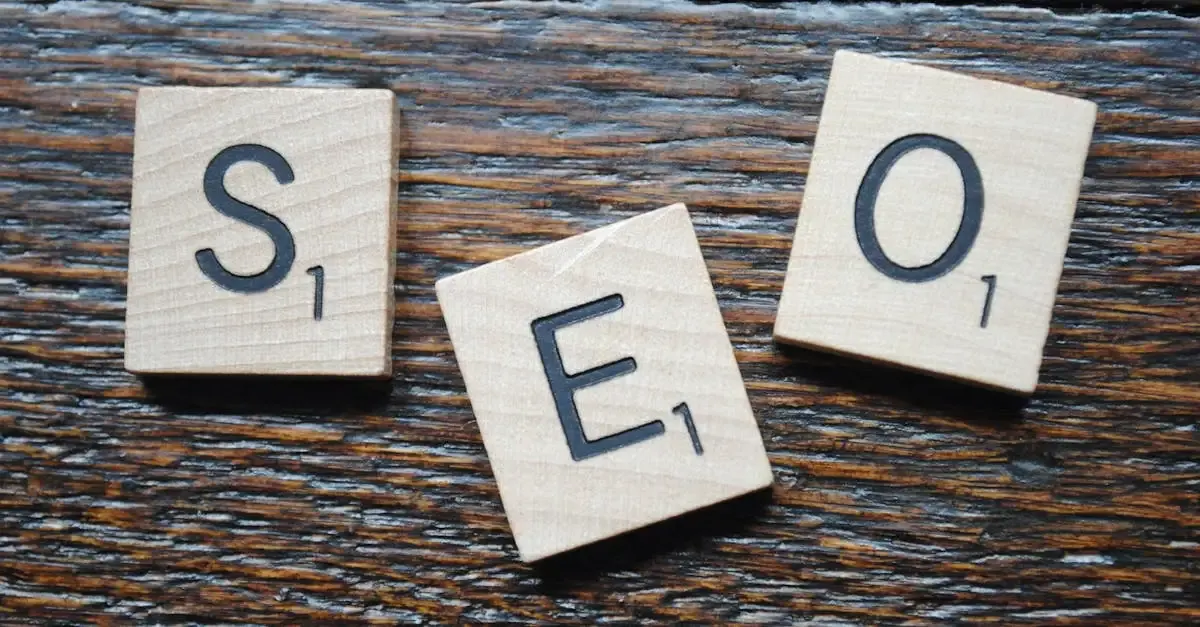 Seo discussion forum