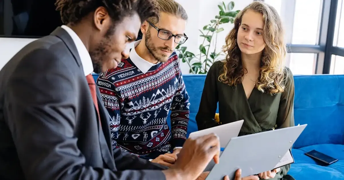 Négocier son salaire en entretien d'embauche : nos conseils