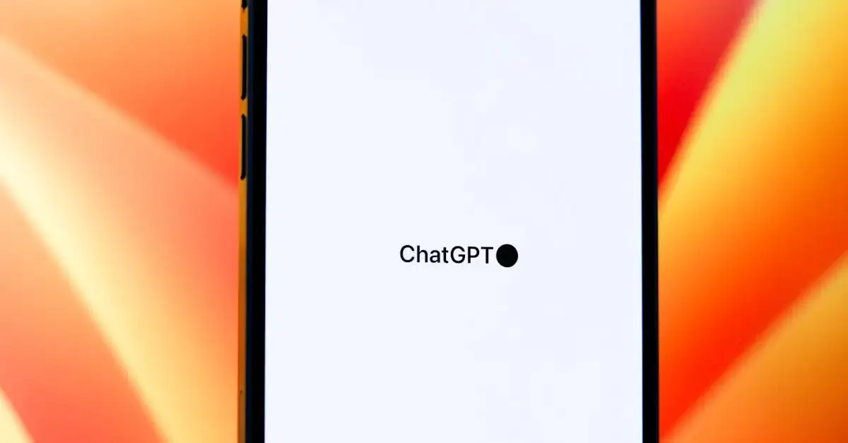 Chat discussion instantanée gratuit