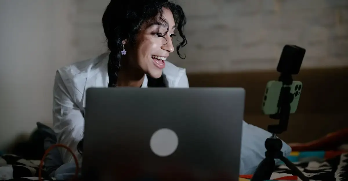 Comment enregistrer une discussion sur Skype facilement