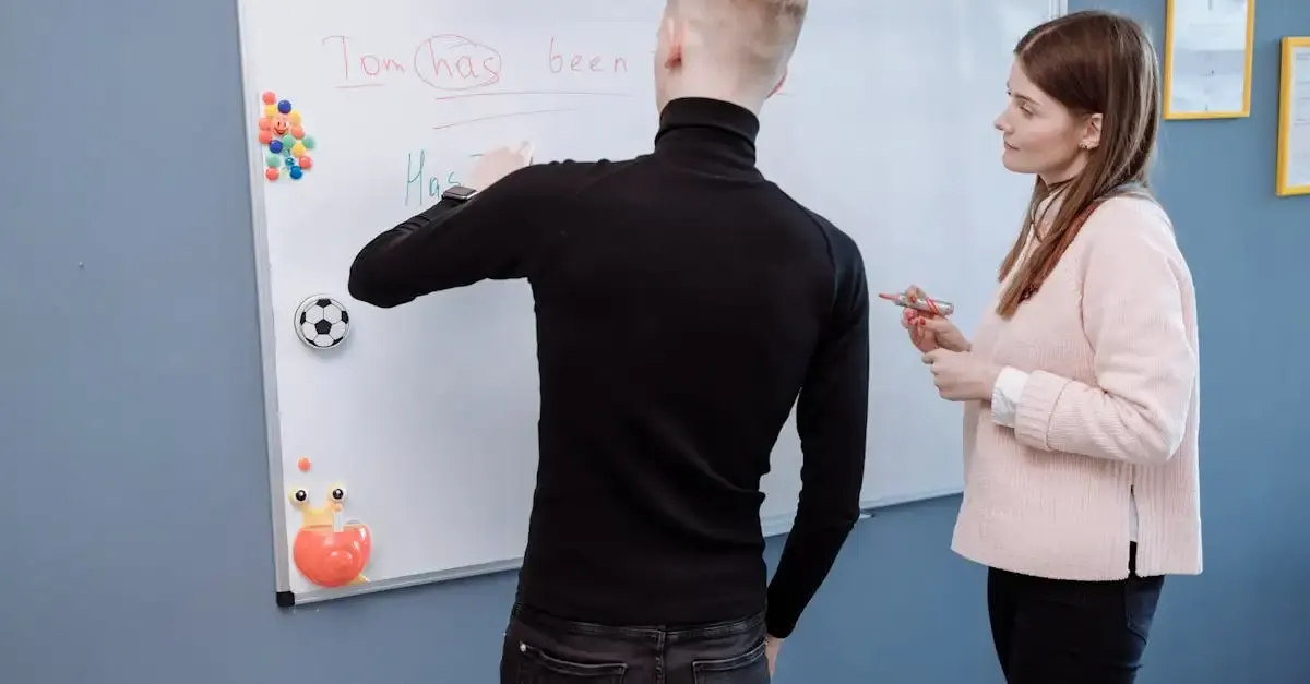 Discussion orthographe