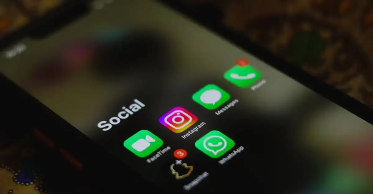 Plateforme de discussion instantanée : Messagerie rapide et