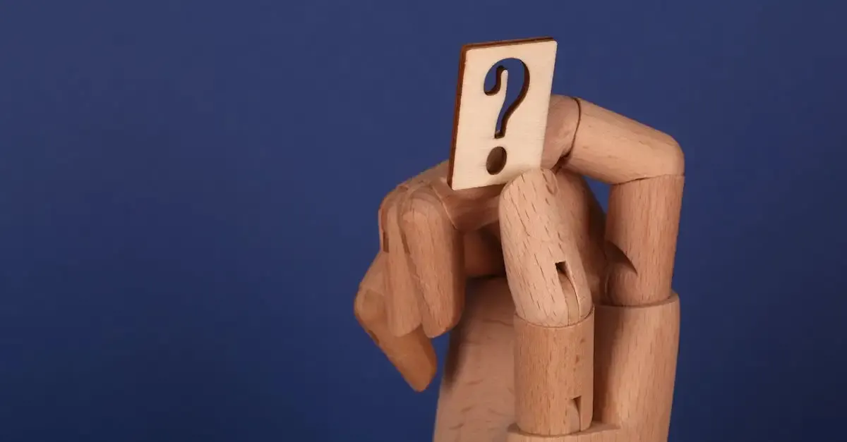 Groupes de discussion philosophie près de chez vous