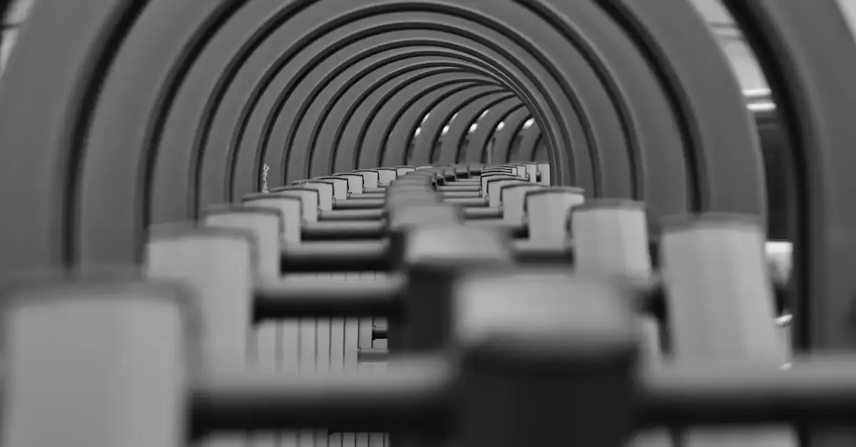 Qu'est-ce qu'un forum de discussion en ligne ?