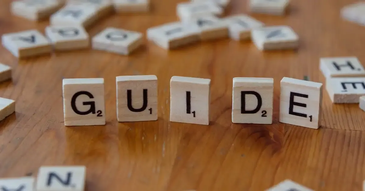 Questions de discussion en anglais : sujets et conseils