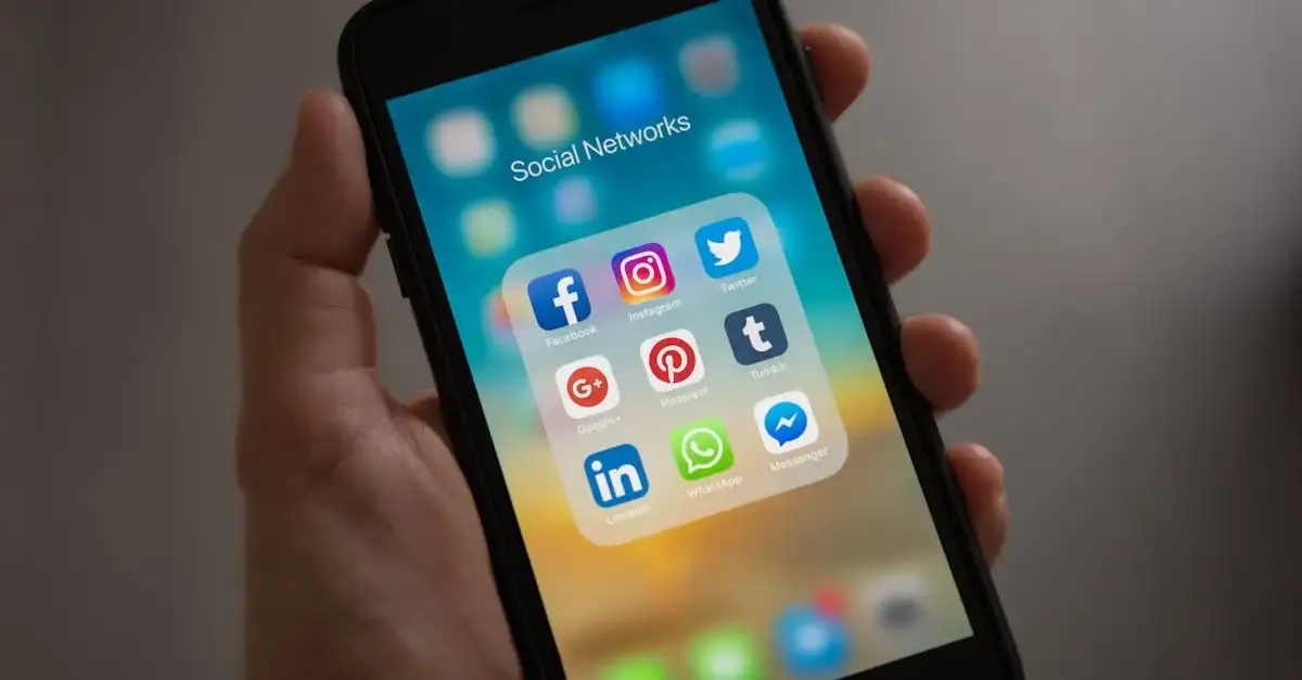 Récupérer toutes les discussions WhatsApp : Guide complet