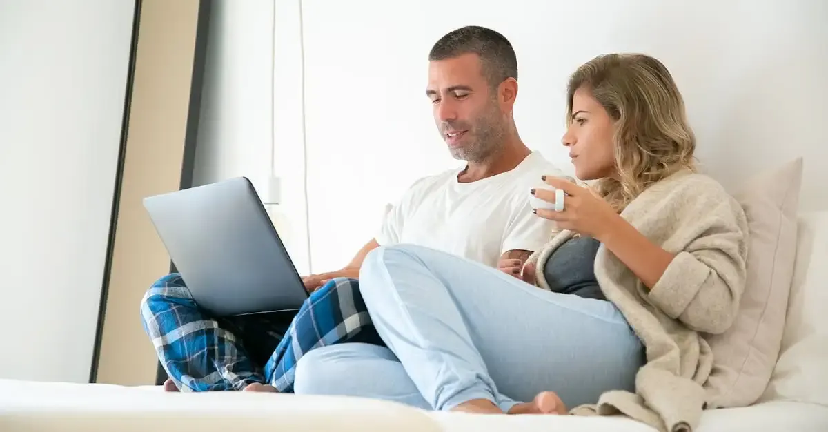 Rencontre et discussion gratuite en ligne