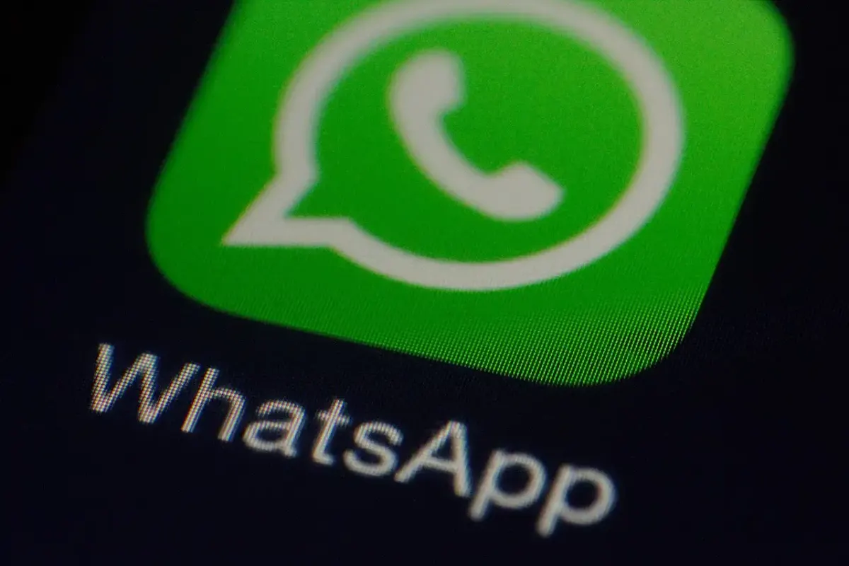 Comment retrouver vos discussions archivées sur WhatsApp ?
