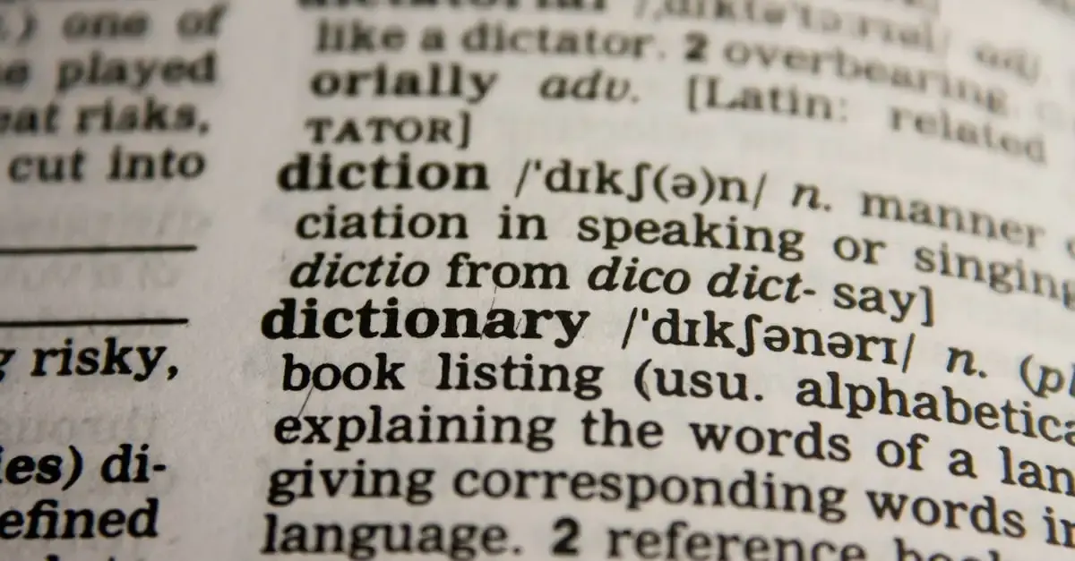 Discuss synonym